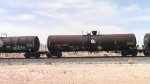 EB-2 Manifest Frt @ Erie NV -57